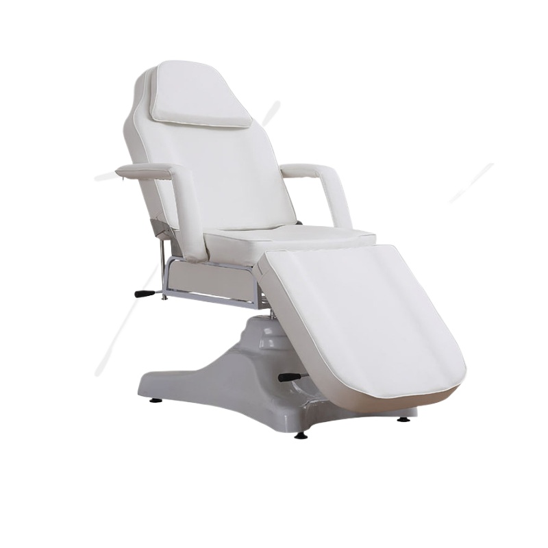 Wellness Spa And Salon - Masaj Yatağı, Sağlık ve Güzellik Bakımı,