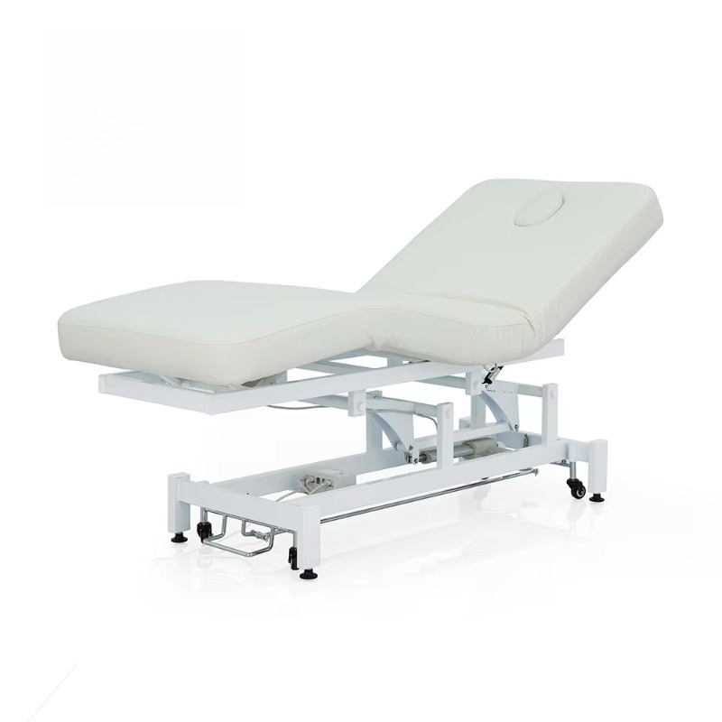 Wellness Spa And Salon - Estetisyen Terapi Spa Sağlık Tedavi Salonu