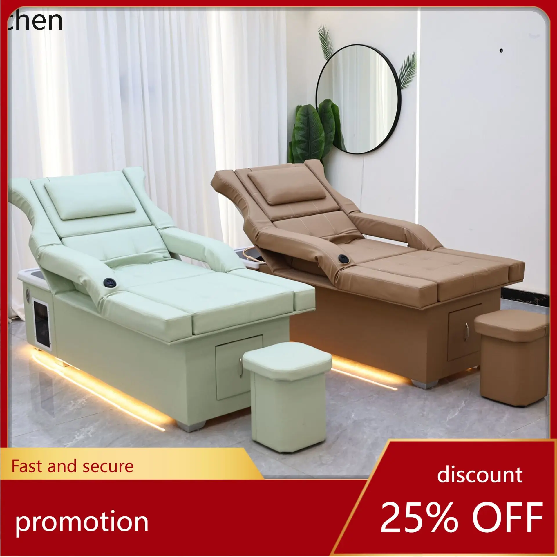 b7- Sırt Kaldırma Başlıklı Ter - Wellness Spa And Salon incelemesi ve fiyatı
