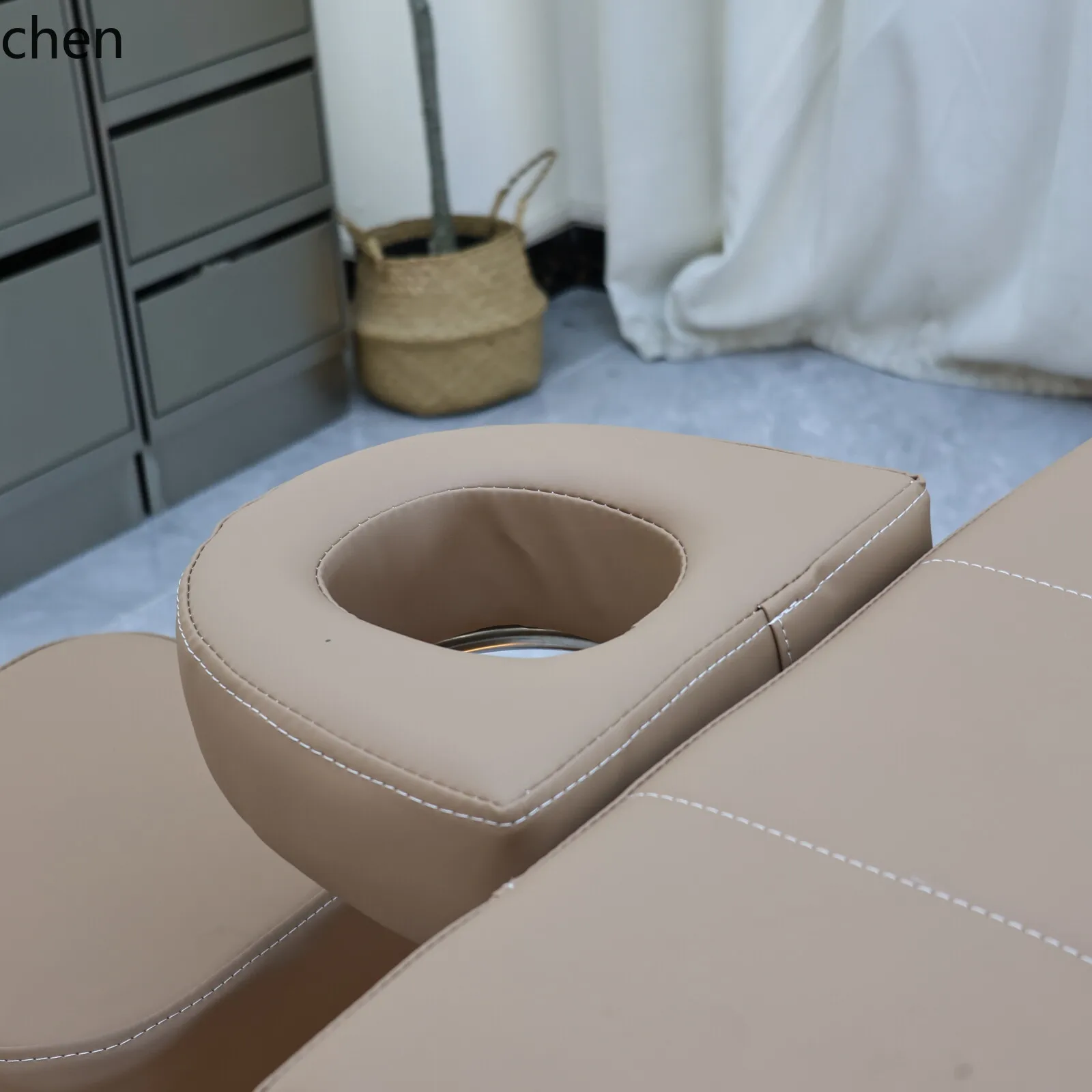 b7- Sırt Kaldırma Başlıklı Ter - Wellness Spa And Salon incelemesi ve fiyatı