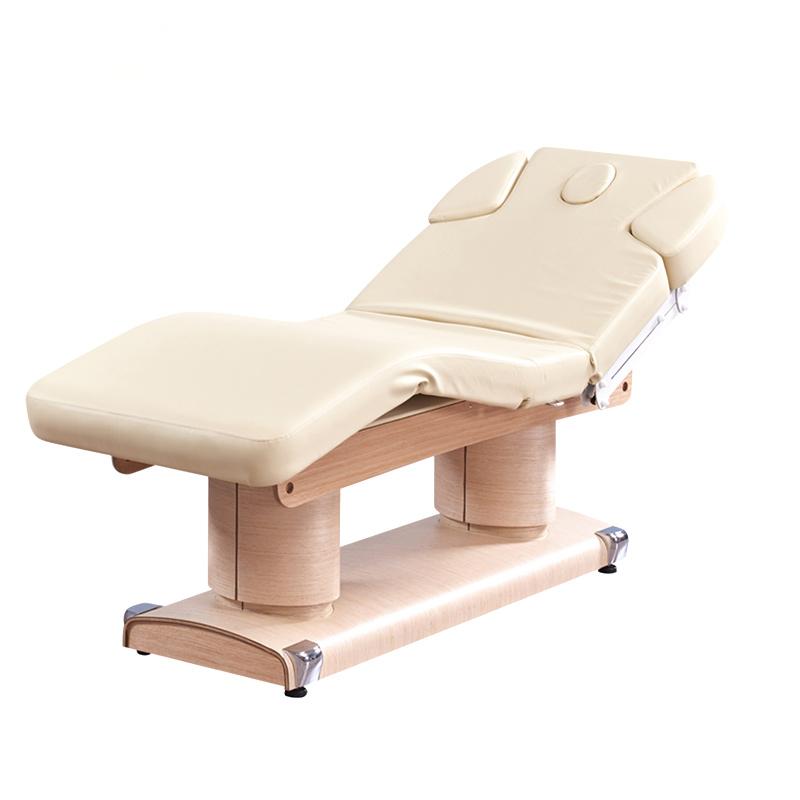 Özelleştirilmiş Renkli Ahşap D - Wellness Spa And Salon incelemesi ve fiyatı