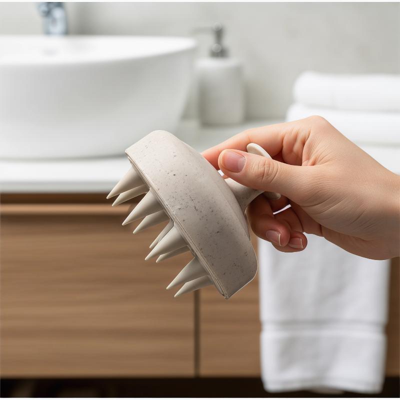 Vücut Meridyenleri Renkli Masa - Wellness Spa And Salon incelemesi ve fiyatı