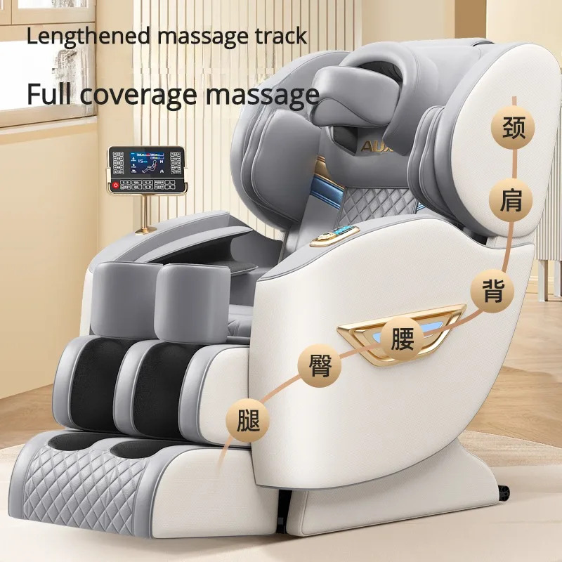 0-Yerçekimli Elektrikli Masaj  - Wellness Spa And Salon incelemesi ve fiyatı