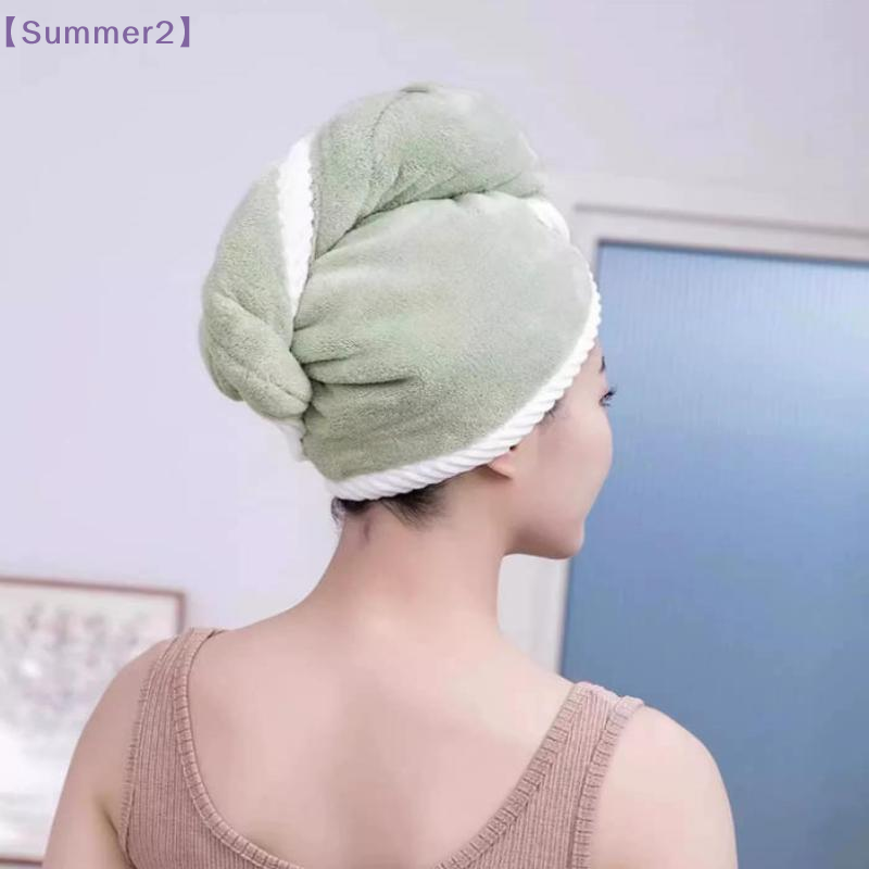 【Xia2】1/3 Adet Çift Katmanlı M - Hair Spa Wellness incelemesi ve fiyatı
