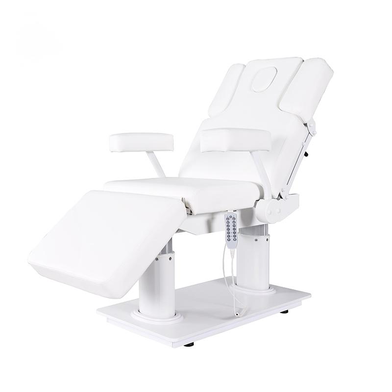 Coofull Elektrikli Ayarlanabil - Wellness Spa And Salon incelemesi ve fiyatı