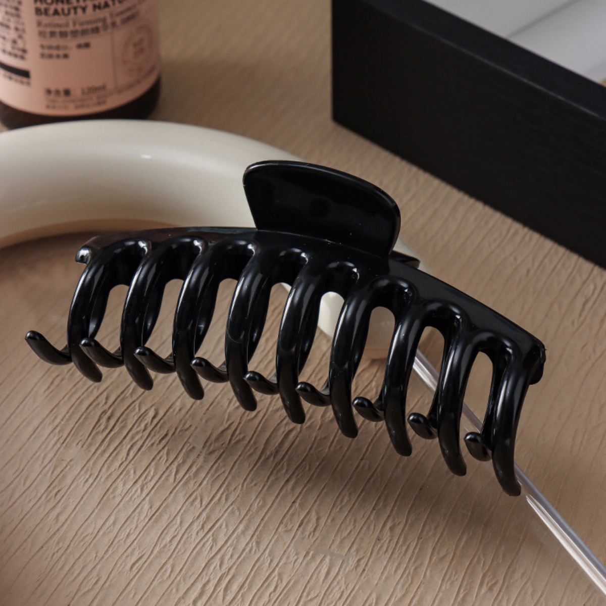 11CM Trend Silikon Malzeme Saç - Hair Spa Wellness incelemesi ve fiyatı