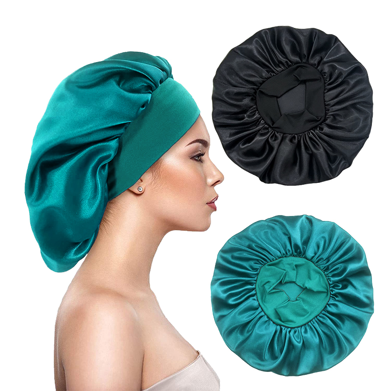 2 adet/grup kadın saten katı b - Hair Spa Wellness incelemesi ve fiyatı