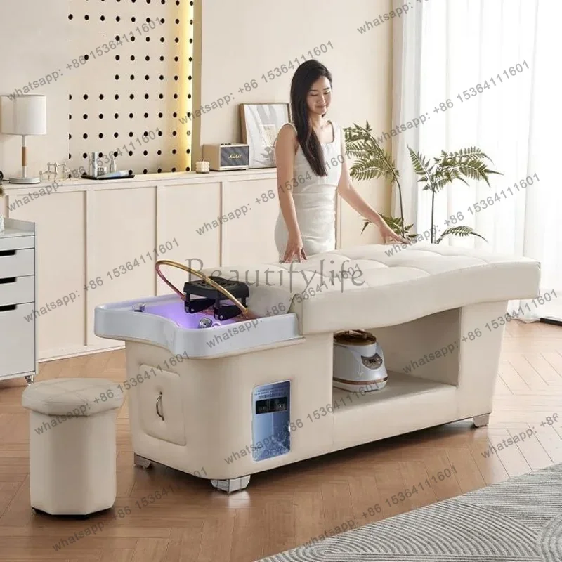Masaj Masası Başlıklı SPA ve F - Wellness Spa And Salon incelemesi ve fiyatı