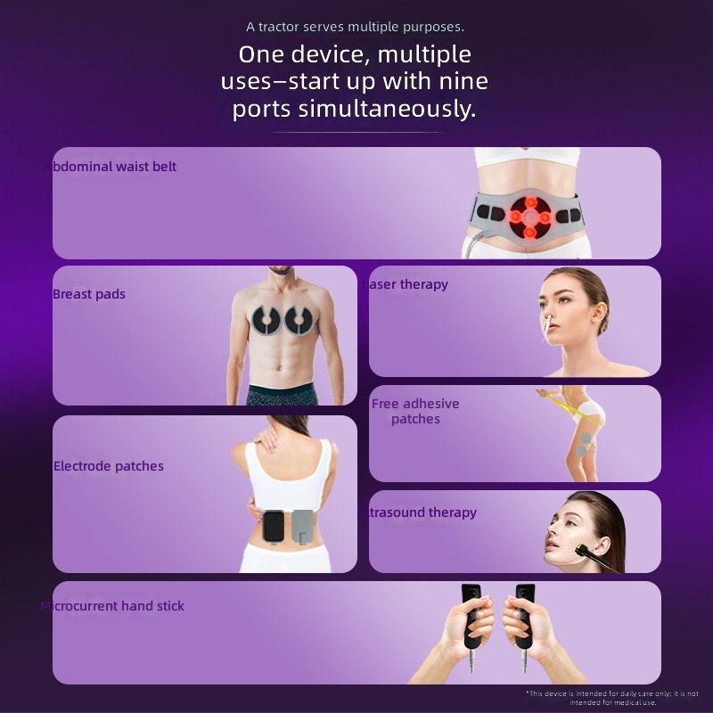 Sağlık ve Vücut Şekillendirme  - Wellness Spa And Salon incelemesi ve fiyatı